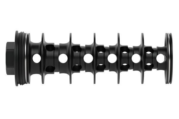 Hausken MD35 Mini_2.jpg